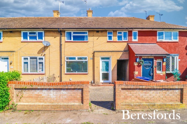 Click the photo for more details of Eskley Gardens, South Ockendon, Essex, RM15