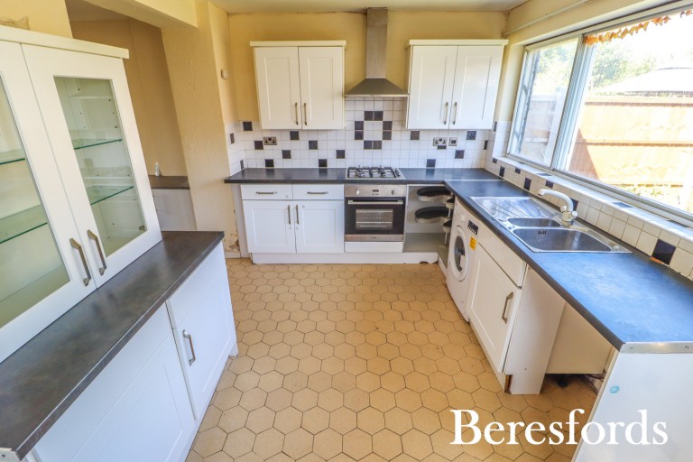 Images for Eskley Gardens, South Ockendon, Essex, RM15