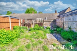 Images for Eskley Gardens, South Ockendon, Essex, RM15