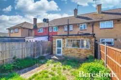 Images for Eskley Gardens, South Ockendon, Essex, RM15
