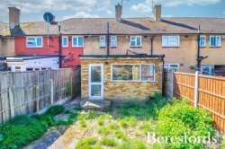 Images for Eskley Gardens, South Ockendon, Essex, RM15