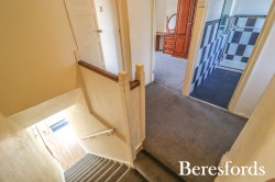 Images for Eskley Gardens, South Ockendon, Essex, RM15