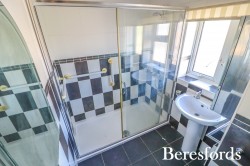 Images for Eskley Gardens, South Ockendon, Essex, RM15