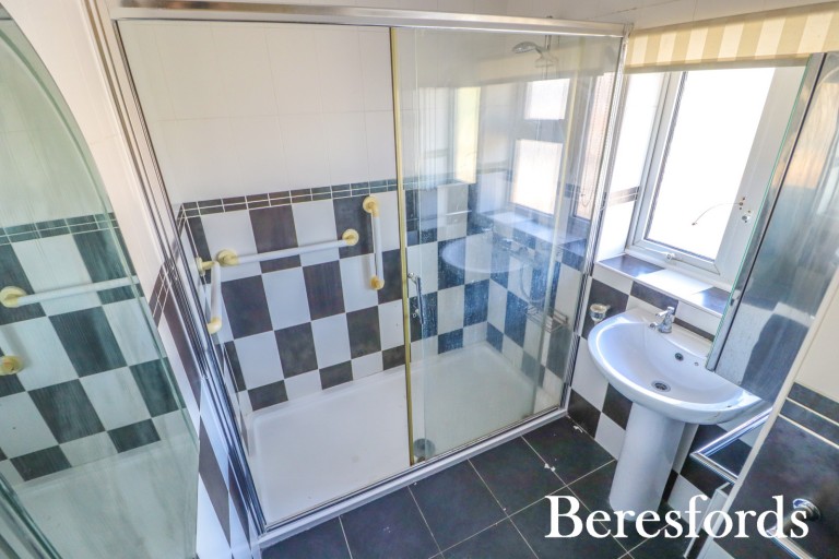 Images for Eskley Gardens, South Ockendon, Essex, RM15