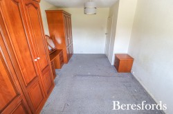 Images for Eskley Gardens, South Ockendon, Essex, RM15