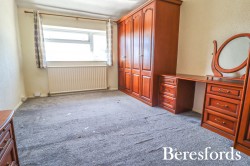 Images for Eskley Gardens, South Ockendon, Essex, RM15