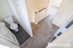 Images for Eskley Gardens, South Ockendon, Essex, RM15