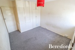 Images for Eskley Gardens, South Ockendon, Essex, RM15
