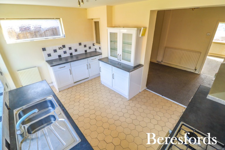 Images for Eskley Gardens, South Ockendon, Essex, RM15