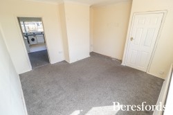 Images for Eskley Gardens, South Ockendon, Essex, RM15