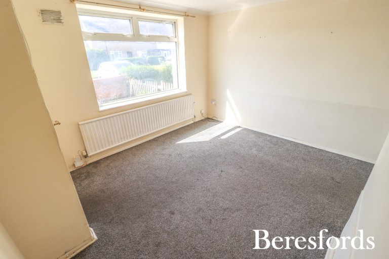 Images for Eskley Gardens, South Ockendon, Essex, RM15