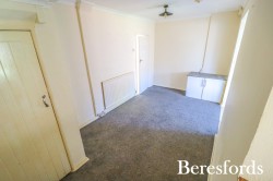 Images for Eskley Gardens, South Ockendon, Essex, RM15