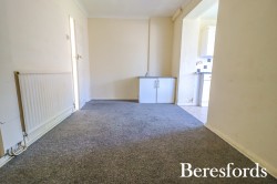 Images for Eskley Gardens, South Ockendon, Essex, RM15
