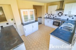 Images for Eskley Gardens, South Ockendon, Essex, RM15