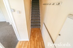 Images for Eskley Gardens, South Ockendon, Essex, RM15