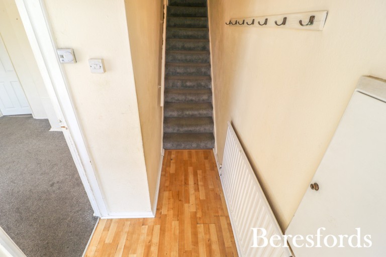 Images for Eskley Gardens, South Ockendon, Essex, RM15