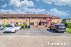Images for Eskley Gardens, South Ockendon, Essex, RM15