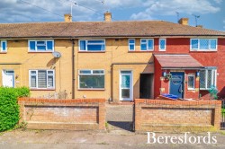 Images for Eskley Gardens, South Ockendon, Essex, RM15