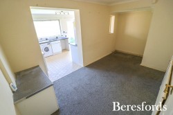 Images for Eskley Gardens, South Ockendon, Essex, RM15