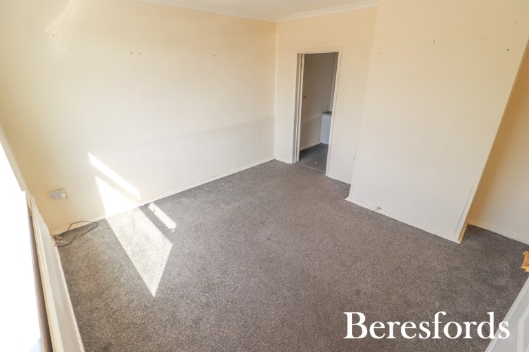 Images for Eskley Gardens, South Ockendon, Essex, RM15