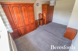Images for Eskley Gardens, South Ockendon, Essex, RM15