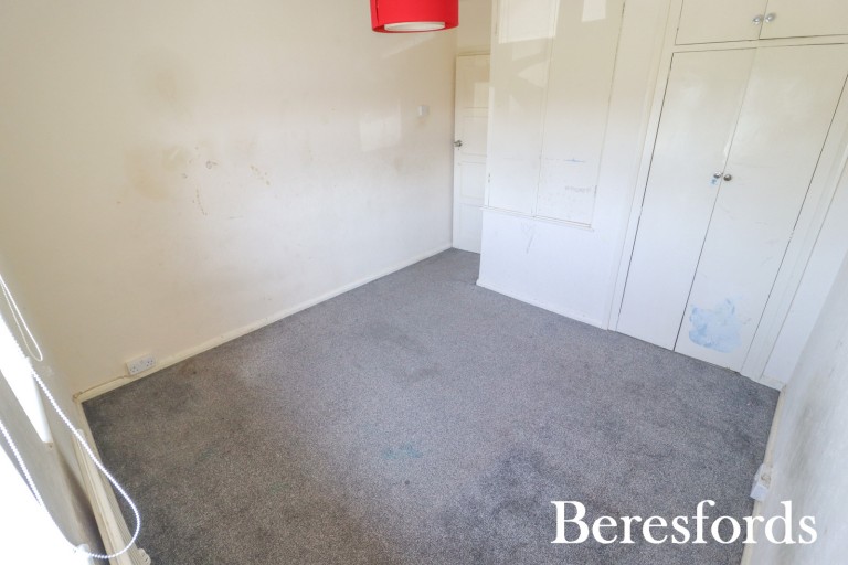Images for Eskley Gardens, South Ockendon, Essex, RM15