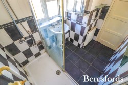 Images for Eskley Gardens, South Ockendon, Essex, RM15