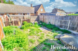 Images for Eskley Gardens, South Ockendon, Essex, RM15