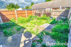 Images for Eskley Gardens, South Ockendon, Essex, RM15