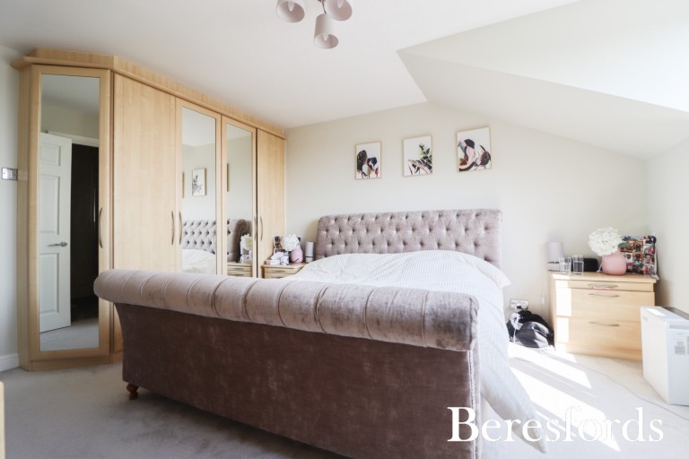 Images for St. Kathryns Place, Deyncourt Gardens, Upminster, Essex, RM14