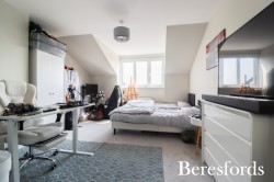 Images for St. Kathryns Place, Deyncourt Gardens, Upminster, Essex, RM14