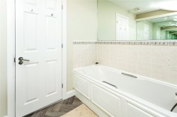 Images for St. Kathryns Place, Deyncourt Gardens, Upminster, Essex, RM14