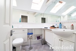 Images for St. Kathryns Place, Deyncourt Gardens, Upminster, Essex, RM14