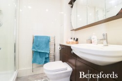 Images for St. Kathryns Place, Deyncourt Gardens, Upminster, Essex, RM14