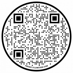 Images for St. Kathryns Place, Deyncourt Gardens, Upminster, Essex, RM14