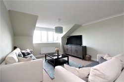 Images for St. Kathryns Place, Deyncourt Gardens, Upminster, Essex, RM14