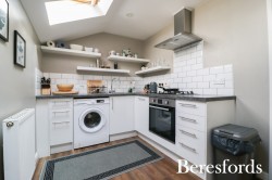 Images for St. Kathryns Place, Deyncourt Gardens, Upminster, Essex, RM14