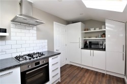 Images for St. Kathryns Place, Deyncourt Gardens, Upminster, Essex, RM14