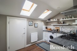 Images for St. Kathryns Place, Deyncourt Gardens, Upminster, Essex, RM14