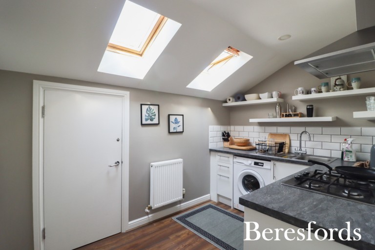 Images for St. Kathryns Place, Deyncourt Gardens, Upminster, Essex, RM14