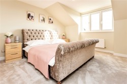 Images for St. Kathryns Place, Deyncourt Gardens, Upminster, Essex, RM14