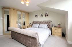 Images for St. Kathryns Place, Deyncourt Gardens, Upminster, Essex, RM14