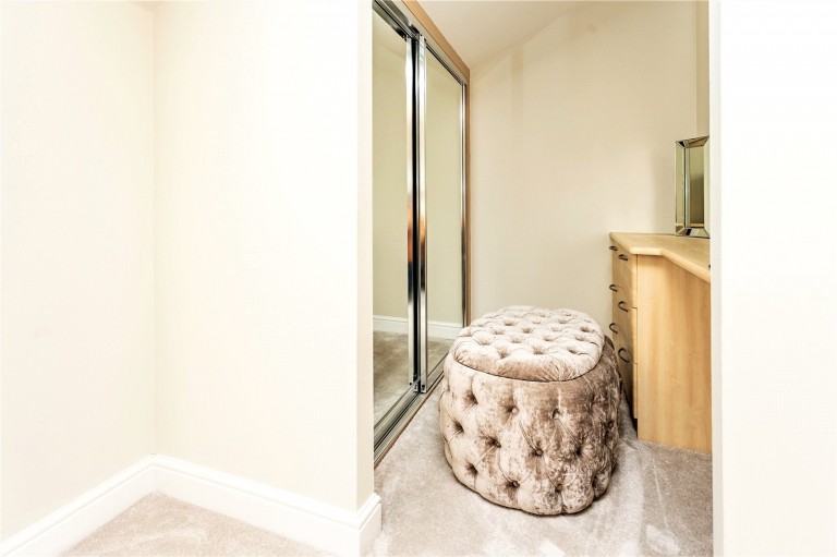 Images for St. Kathryns Place, Deyncourt Gardens, Upminster, Essex, RM14