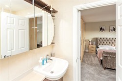 Images for St. Kathryns Place, Deyncourt Gardens, Upminster, Essex, RM14