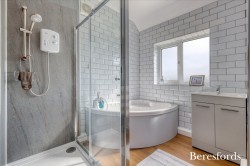 Images for Chester Avenue, Upminster, RM14