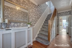 Images for Chester Avenue, Upminster, RM14