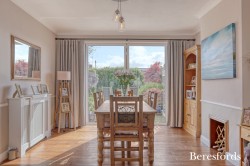 Images for Chester Avenue, Upminster, RM14