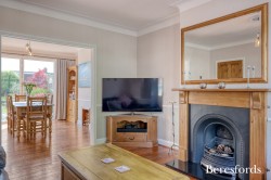 Images for Chester Avenue, Upminster, RM14