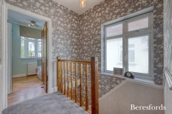 Images for Chester Avenue, Upminster, RM14