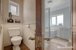 Images for Chester Avenue, Upminster, RM14